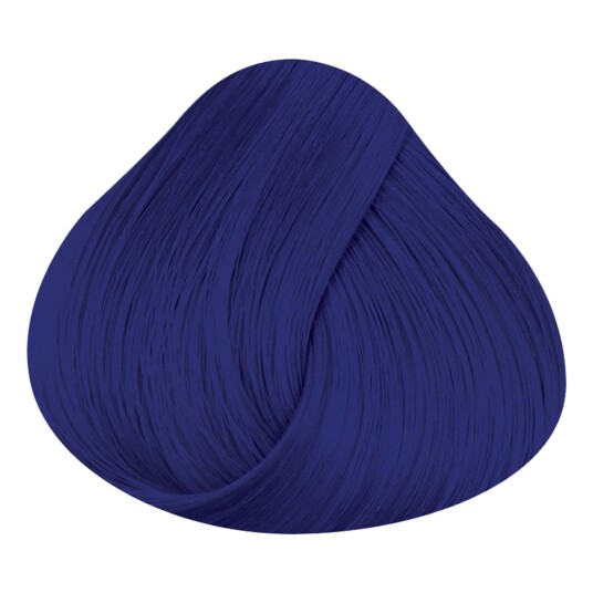 Buttericks Leco AB Directions Hårfarge - Ultra Violet