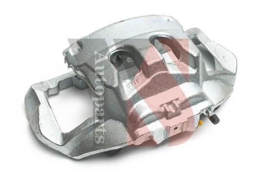 Bremsecaliper YSPARTS YS-BC0951 Bremsecaliper YSPARTS YS-BC0951