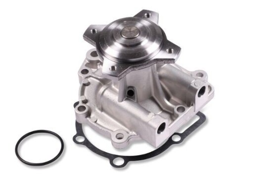 HEPU P7518 Vannpumpe HEPU P7518 Vannpumpe