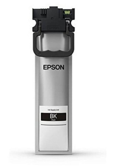 Epson Kompatibel Blekkpatron Epson T944 35,7 Ml 3000 Pp. - Cyan
