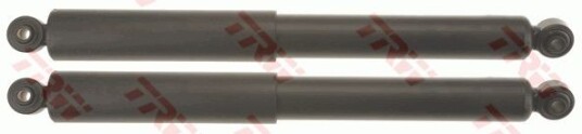 Støtdemper TRW JGT1196T