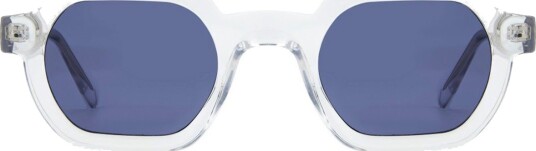 Privé Revaux ELEVATED ESSENTIALS Solbriller 20892790047KU Dame Privé Revaux ELEVATED ESSENTIALS Solbriller 20892790047KU Dame