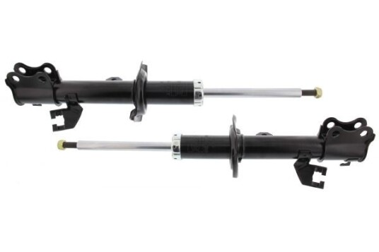 Støtdemper MAPCO 20225/6