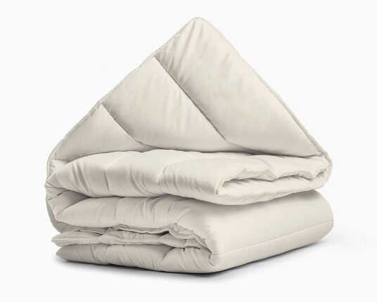 Indusia Design Dyne All-in-one Cream 240x200