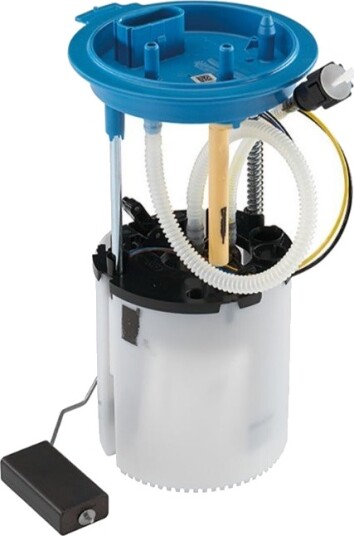 STARQ SQ222-01575 Drivstoffpumpe