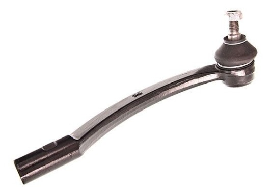 Endeledd MAXGEAR 69-1179