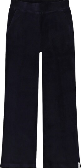 TUMBLE "N DRY Tnd Willow Navy 122