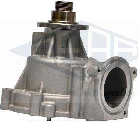 GEBA 55130 Vannpumpe GEBA 55130 Vannpumpe