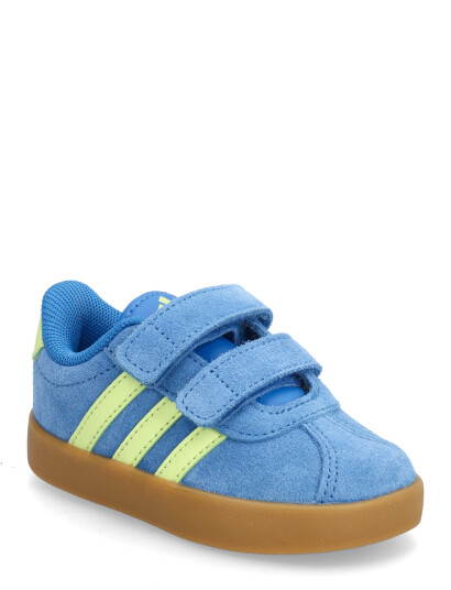 Adidas Sportswear Vl Court 3.0 Cf I Blue 19 Adidas Sportswear Vl Court 3.0 Cf I Blue 19