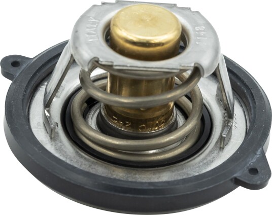 Termostat kjølemiddel MOTORAD 1254 54K