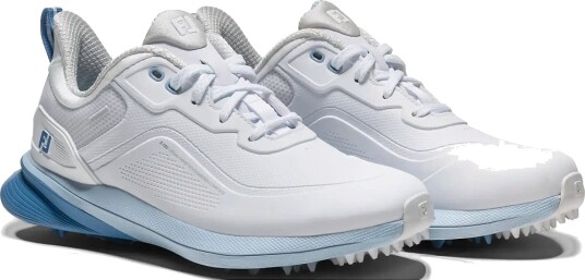 FootJoy Wn Pro Sl White 36 FootJoy Wn Pro Sl White 36