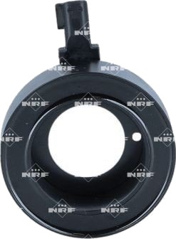 Spole, magnetkoplingskompressor NRF 380620