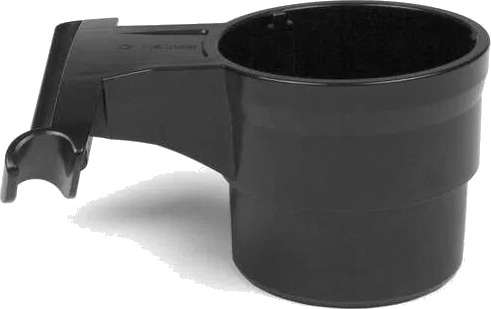 Helinox Cup Holder Helinox Cup Holder