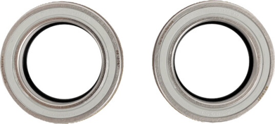 CeramicSpeed Alpha Gravel Krankboks bearing Kit Campagnolo Pro Tech