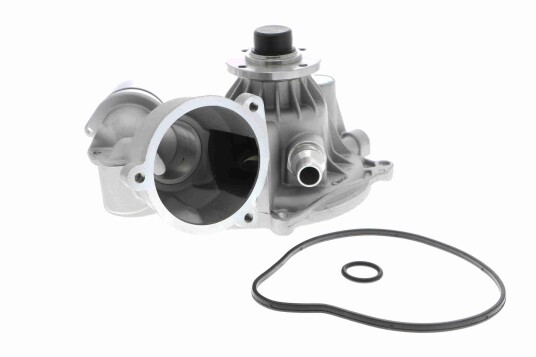 VAICO V20 50042 Vannpumpe