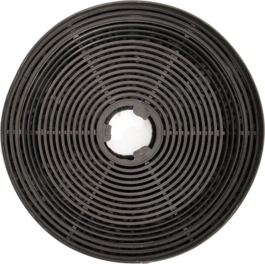 Witt Soft karbonfilter Witt Soft karbonfilter