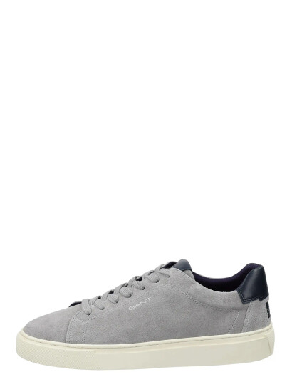 GANT Mc Julien Sneaker Grey 41