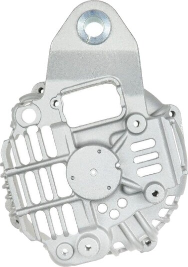 Drivlager, dynamo AS-PL ABR5002