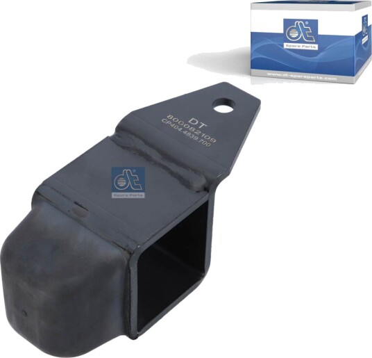 Fjærstopper DT Spare Parts 5.10700 Fjærstopper DT Spare Parts 5.10700