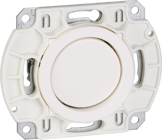 Schneider Electric WDE000932 Hvit