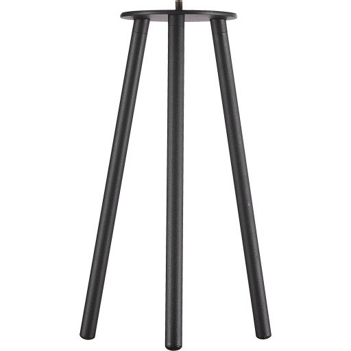Nordlux - Kettle To-Go Tripod 31 Bordstativ Metal/Black