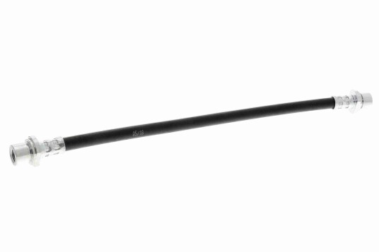 Bremseslange ACKOJA A70 0571 Bremseslange ACKOJA A70 0571