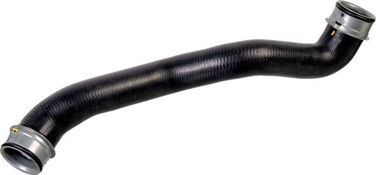 FEBI BILSTEIN 179483 Radiatorslange