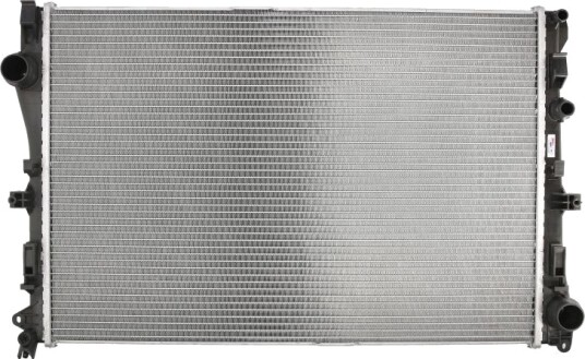 KOYORAD PL413239 Radiator motorkjøling KOYORAD PL413239 Radiator motorkjøling