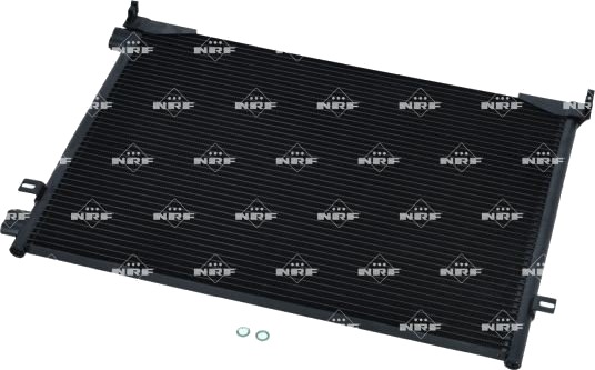 Kondensator NRF 35914
