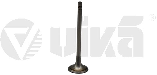 VIKA 11090216901 Utløpsventil VIKA 11090216901 Utløpsventil