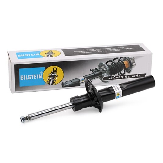Støtdemper BILSTEIN 22-139191 Støtdemper BILSTEIN 22-139191