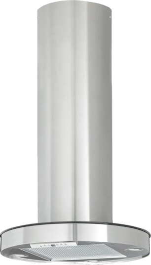 Silverline Pe417-60 Rf Fritthengende Ventilator