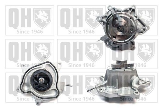 QUINTON HAZELL QCP3950 Vannpumpe