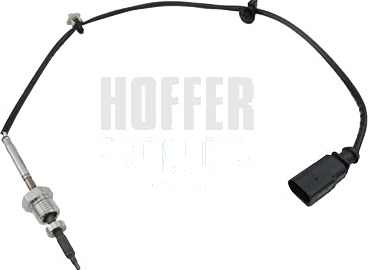 Sensor eksostemperatur HOFFER 7452230E Sensor eksostemperatur HOFFER 7452230E