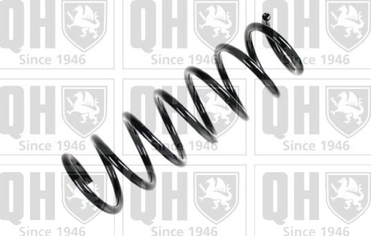 QUINTON HAZELL QCS7672 Fjær QUINTON HAZELL QCS7672 Fjær