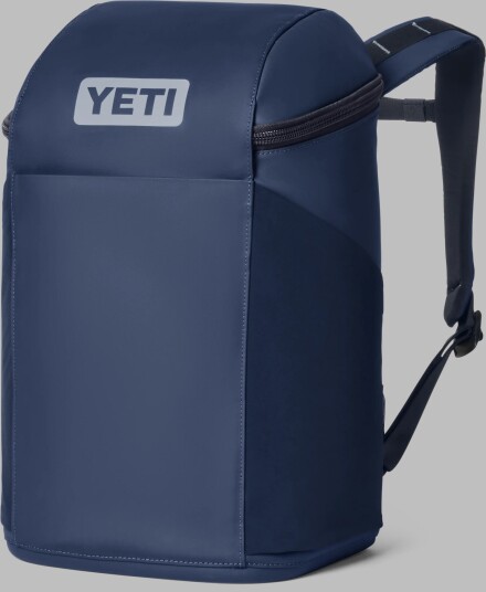 Yeti Ryggsekk Daytrip 20 L Insulated Classic Navy