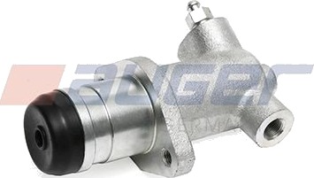 Hovedsylinder, clutch AUGER 94130