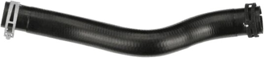 GATES 05 2067 Radiatorslange