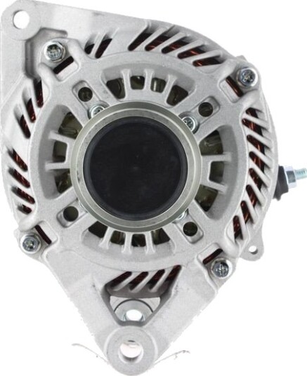 Dynamo ROTOVIS Automotive Electrics 9091647