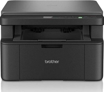 Brother laserskriver DCP 1610w