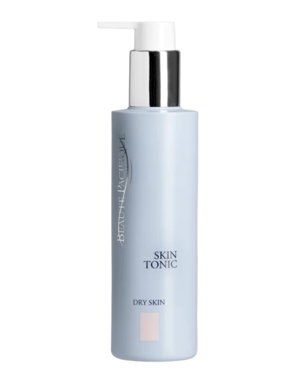 Beaute Pacifique Toner Dry Skin 200 ml