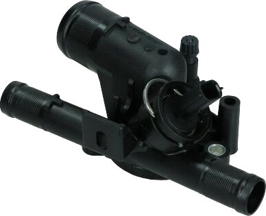 Termostat, kjølemiddel MAXGEAR 67-0099