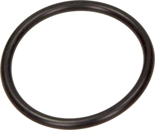 Pakning vannpumpe BMW 11511714519