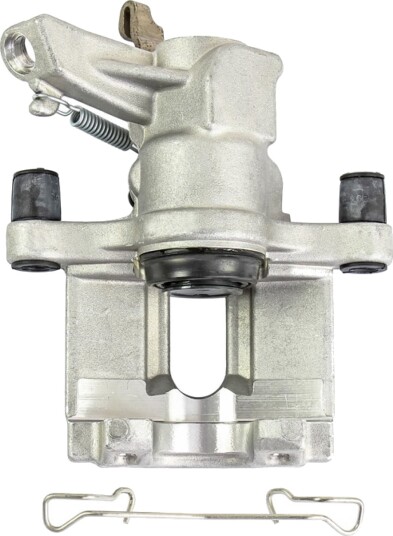 Bremsecaliper Professional Parts 51342185