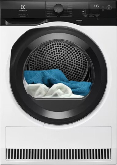 Electrolux YDE6D9285D Tørketrommel