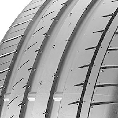 Falken AZENIS FK453 215/45R17 91W Falken AZENIS FK453 215/45R17 91W