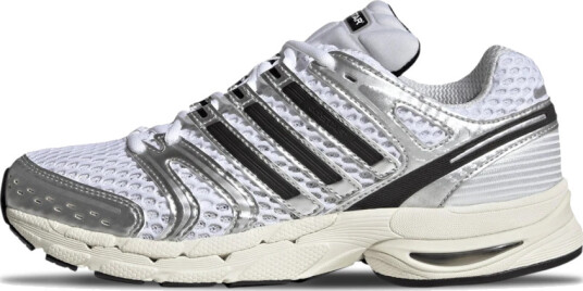 Adidas unisex Sport Hvit 44 EU,