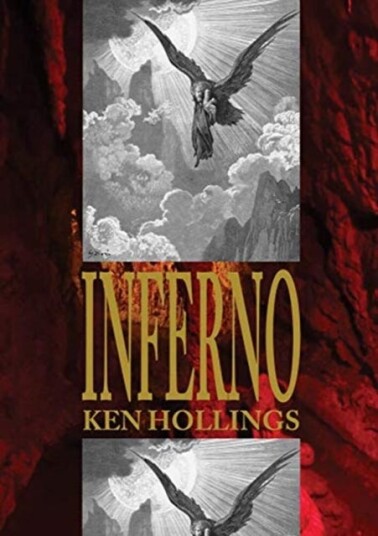 Inferno Av Ken Hollings