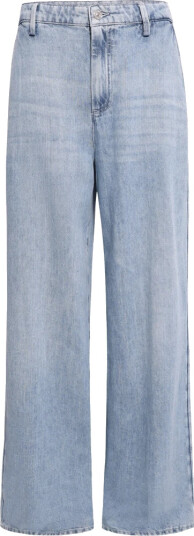 7 For All Mankind Dame Jeans Blå W26, 7 For All Mankind Dame Jeans Blå W26,
