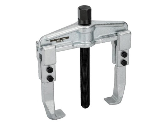 Universal Avstrøk 200 Mm
